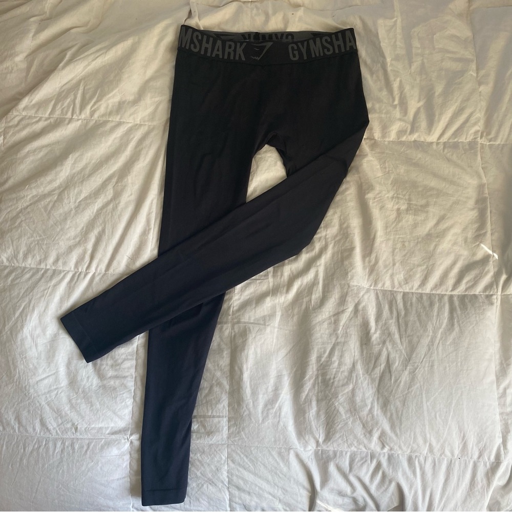 Gymshark Small Leggings